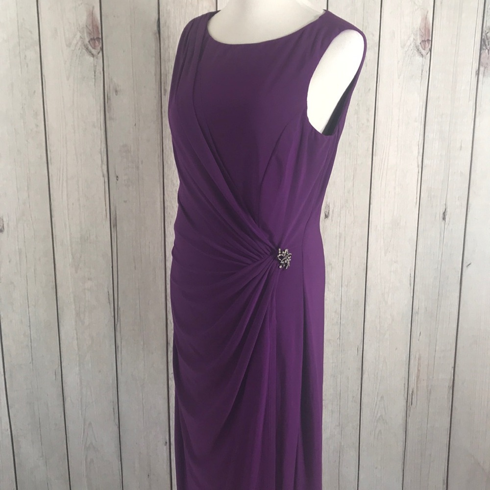 American Living Size 12 Dress